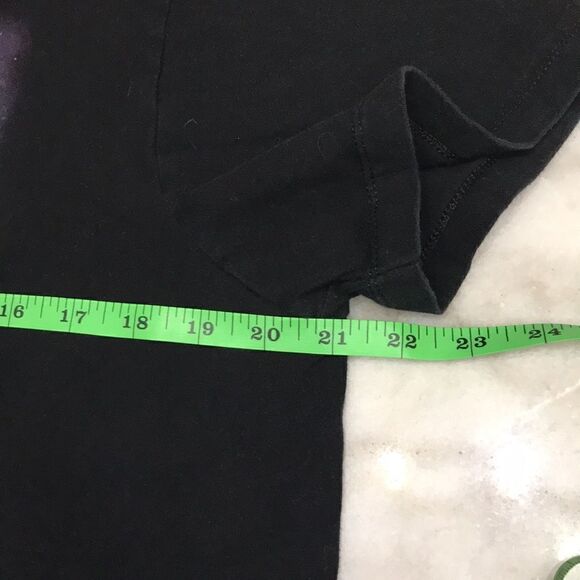 Avenged Sevenfold “The Stage” T-Shirt XL - Picture 9 of 11